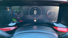 Vauxhall Mokka 100kW SRi Premium 50kWh 5dr Auto Electric Hatchback